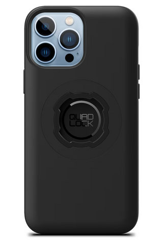 Чохол Thule Quad Lock MAG&trade; для iPhone 13 Pro Max