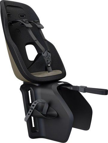 Дитяче крісло Thule Yepp Nexxt 2 Maxi RM (Deep Khaki)