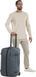Чемодан на колесах Thule Aion Wheeled Duffel 70cm (TAWD170) фото