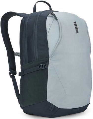 Рюкзак Thule EnRoute Backpack 23L