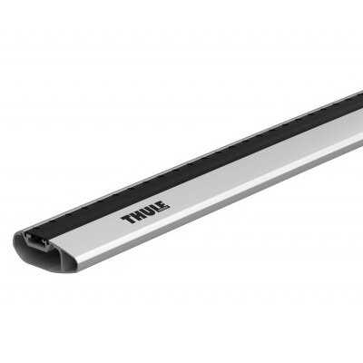 Thule WingBar Edge 7214 95cm