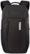 Рюкзак Thule Accent Backpack 20L (TACBP2115) фото