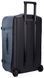 Чемодан на колесах Thule Aion Wheeled Duffel 70cm (TAWD170) фото