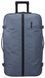 Чемодан на колесах Thule Aion Wheeled Duffel 70cm (TAWD170) фото