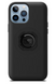 Чохол THULE&nbsp;Quad Lock MAG&trade; для iPhone фото