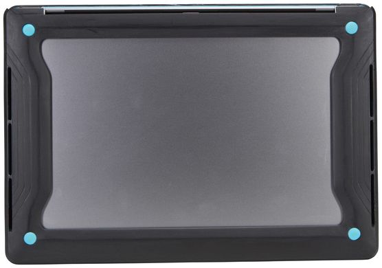 Чехол-бампер для Thule Vectros MacBook Pro () цена