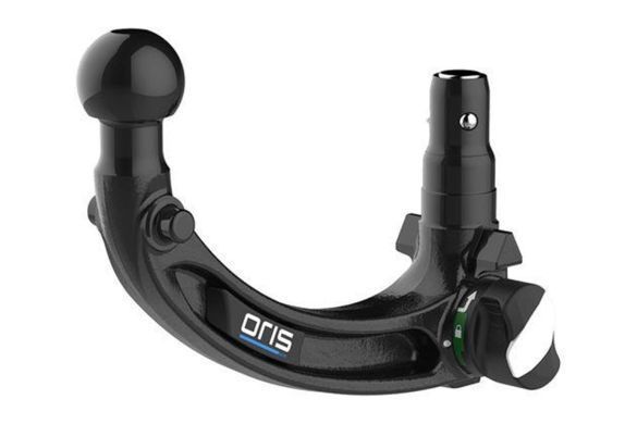 Фаркоп Volvo XC60 - Oris 053803