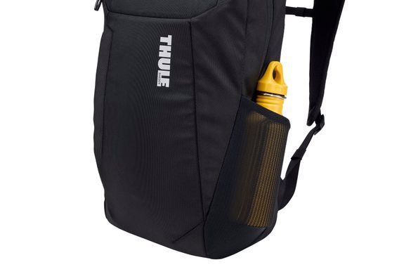 Рюкзак для ноутбука Thule Accent Backpack 20L (Black)
