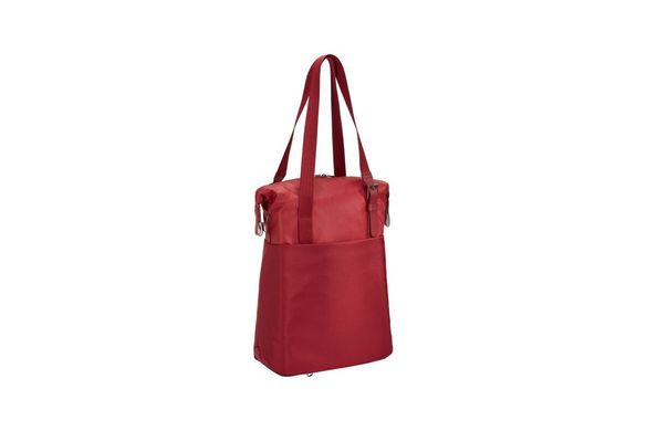 Наплічна сумка Thule Spira Vertical Tote (SPAT-114) (Rio Red) ціна 5 199 грн
