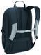 Рюкзак Thule EnRoute Backpack 23L (TEBP5216) фото