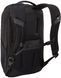 Рюкзак Thule Accent Backpack 20L (TACBP2115) фото