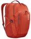 Рюкзак для макбука/ноутбука Thule Narrator Backpack 31L (TCAM-5116) (Rooibos/Dark Slate) цена