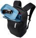 Рюкзак Thule Accent Backpack 20L (TACBP2115) фото