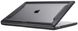 Чехол-бампер для Thule Vectros MacBook Pro () цена