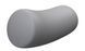 Накладка для ручки Thule Yepp Mini Handlebar Padding 12020901 фото
