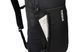 Рюкзак Thule Accent Backpack 20L (TACBP2115) фото
