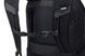 Рюкзак Thule Accent Backpack 20L (TACBP2115) фото