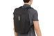 Рюкзак Thule Accent Backpack 20L (TACBP2115) фото