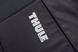 Рюкзак Thule Accent Backpack 20L (TACBP2115) фото