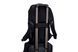 Рюкзак Thule Accent Backpack 20L (TACBP2115) фото