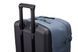 Чемодан на колесах Thule Aion Wheeled Duffel 70cm (TAWD170) фото