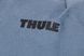Чемодан на колесах Thule Aion Wheeled Duffel 70cm (TAWD170) фото