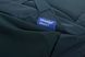 Рюкзак Thule EnRoute Backpack 23L (TEBP5216) фото