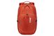 Рюкзак для макбука/ноутбука Thule Narrator Backpack 31L (TCAM-5116) (Rooibos/Dark Slate) цена