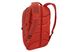 Рюкзак для макбука/ноутбука Thule Narrator Backpack 31L (TCAM-5116) (Rooibos/Dark Slate) ціна