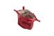 Наплечная сумка Thule Spira Vertical Tote (SPAT-114) (Rio Red) цена 5 199 грн
