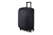 Чемодан на колесах Thule Subterra 2 Checked Spinner (TSRS425) фото