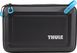 Thule Legend GoPro Advanced Case (Black) ціна 1 899 грн