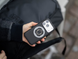 Кольцо-подставка Thule Quad Lock&trade; Phone Ring and Stand фото