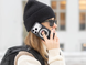 Кольцо-подставка Thule Quad Lock&trade; Phone Ring and Stand фото