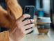Кольцо-подставка Thule Quad Lock&trade; Phone Ring and Stand фото
