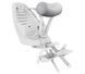 Накладка для ручки Thule Yepp Mini Handlebar Padding 12020901 фото