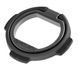 Кольцо-подставка Thule Quad Lock&trade; Phone Ring and Stand фото