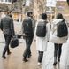 Рюкзак Thule Accent Backpack 20L (TACBP2115) фото