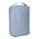 Організатор Thule Chasm Gear Cube Medium (TCGC302) фото