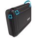 Thule Legend GoPro Advanced Case (Black) ціна 1 899 грн