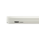 Маркиза Thule Omnistor 8000 - настенная маркиза для авто и дома на колесах фото