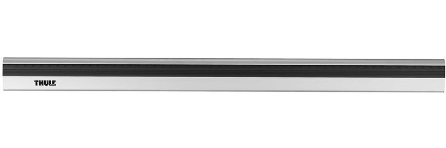 Алюмінієві поперечні дуги Thule WingBar Edge 7214 (95cm)