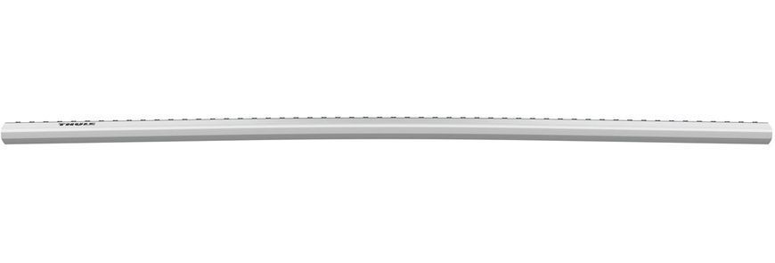 Алюмінієві поперечні дуги Thule WingBar Edge 7214 (95cm)
