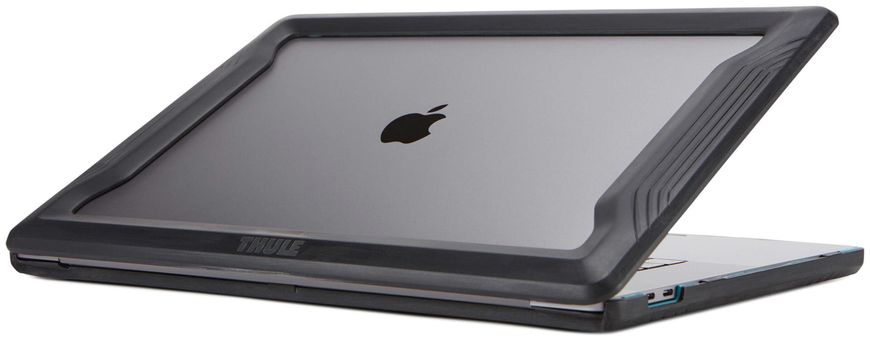 Чохол-бампер для Thule Vectros MacBook Pro () ціна