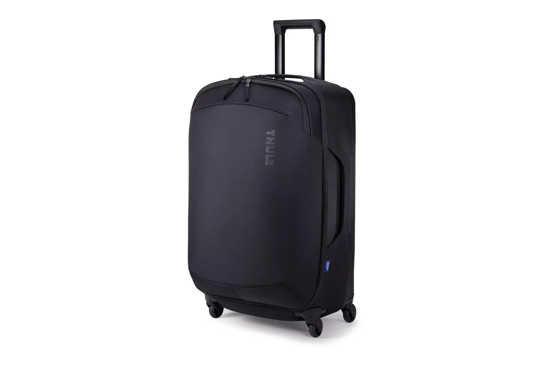 Коллекция Thule Subterra