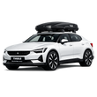 Багажник Thule на Polestar 2 &mdash; подбор по автомобилю