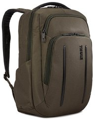 Рюкзак Thule Crossover 2 Backpack 20L (C2BP-114) (Forest Night) ціна 7 999 грн