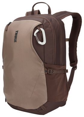 Рюкзак Thule EnRoute Backpack 23L