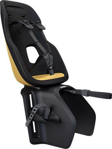 Дитяче крісло Thule Yepp Nexxt 2 Maxi RM (Burnished Yellow)