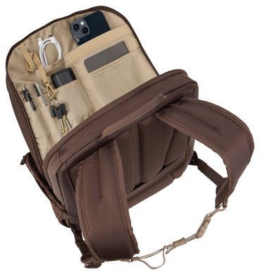 Рюкзак Thule EnRoute Backpack 23L